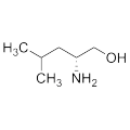 Chiral Chemical CAS Nr. 53448-09-2 D-Leucinol